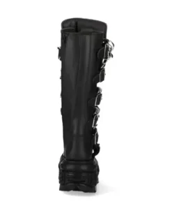 New New Rock -ET033-C6