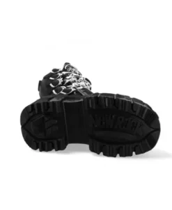 New New Rock -ET033-C6