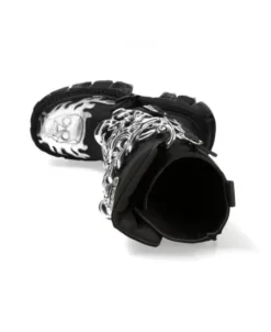 New New Rock -ET033-C6
