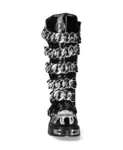 Hot New Rock -ET033-C1