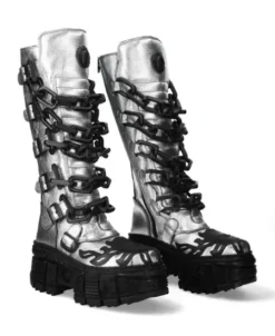 Discount New Rock -ET033-C3