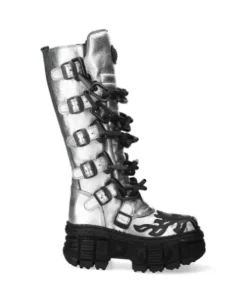 Discount New Rock -ET033-C3