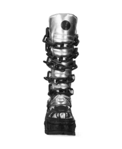 Discount New Rock -ET033-C3