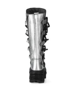Discount New Rock -ET033-C3