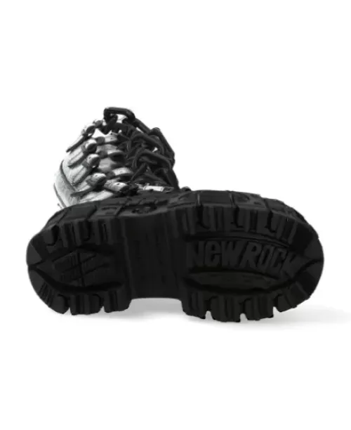 Discount New Rock -ET033-C3