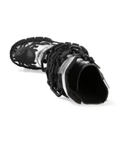 Discount New Rock -ET033-C3