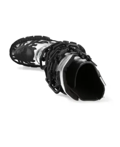 Discount New Rock -ET033-C3
