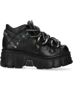 Sale New Rock -ET034-C1