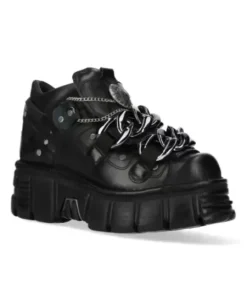 Sale New Rock -ET034-C1