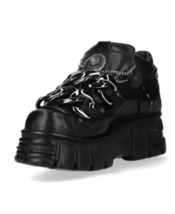 Sale New Rock -ET034-C1