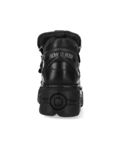 Sale New Rock -ET034-C1