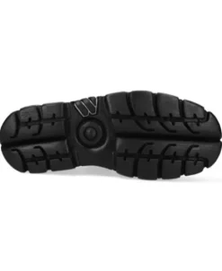 Sale New Rock -ET034-C1