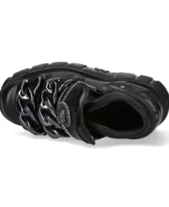 Sale New Rock -ET034-C1
