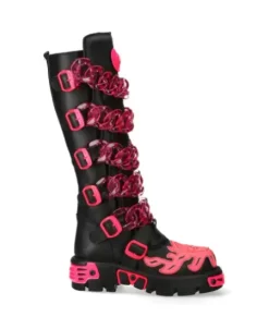 Sale New Rock -ET033-C5