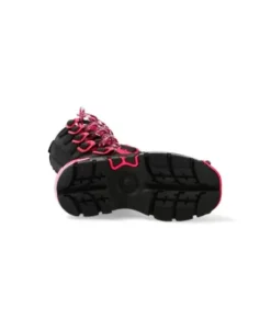 Sale New Rock -ET033-C5