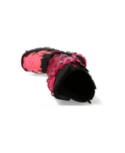 Sale New Rock -ET033-C5