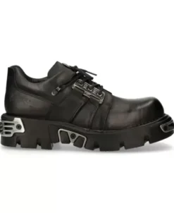 Discount New Rock -ET007-C2