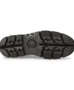 Discount New Rock -ET007-C2