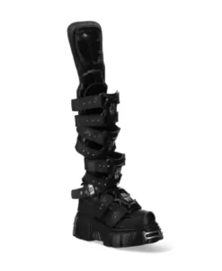 Outlet New Rock -ET041-C3