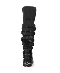 Outlet New Rock -ET041-C3