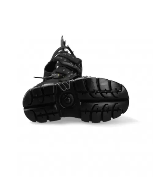 Outlet New Rock -ET041-C3