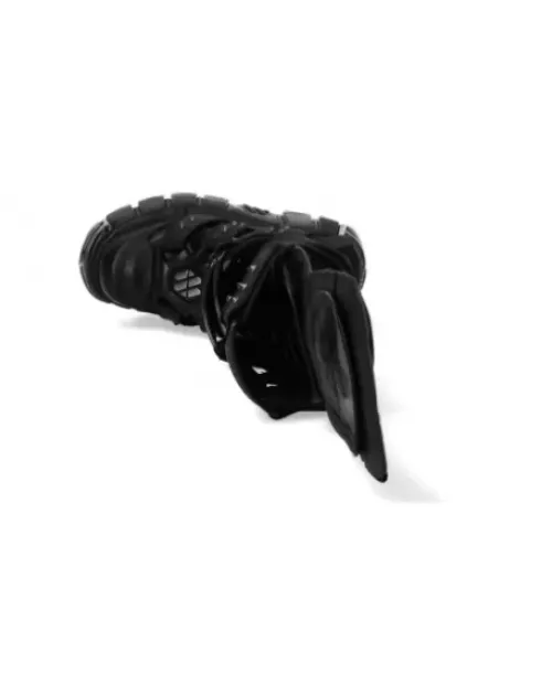 Outlet New Rock -ET041-C3