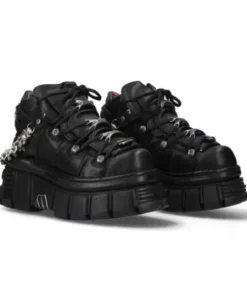 Hot New Rock -ET012C-C1
