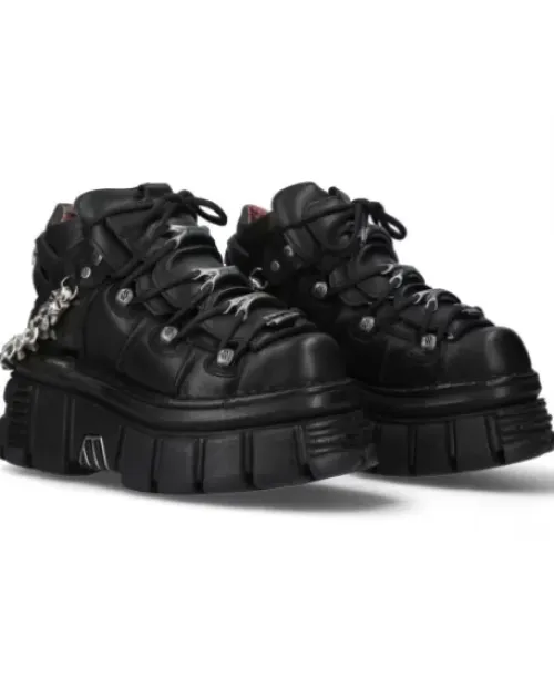 Hot New Rock -ET012C-C1