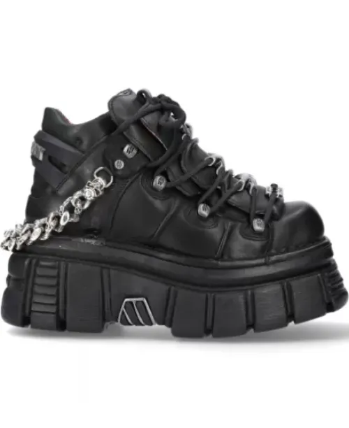 Hot New Rock -ET012C-C1