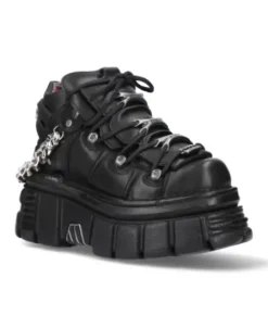 Hot New Rock -ET012C-C1