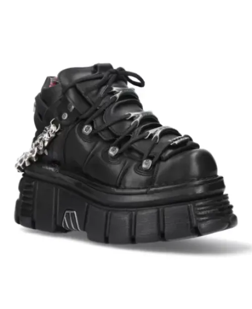 Hot New Rock -ET012C-C1
