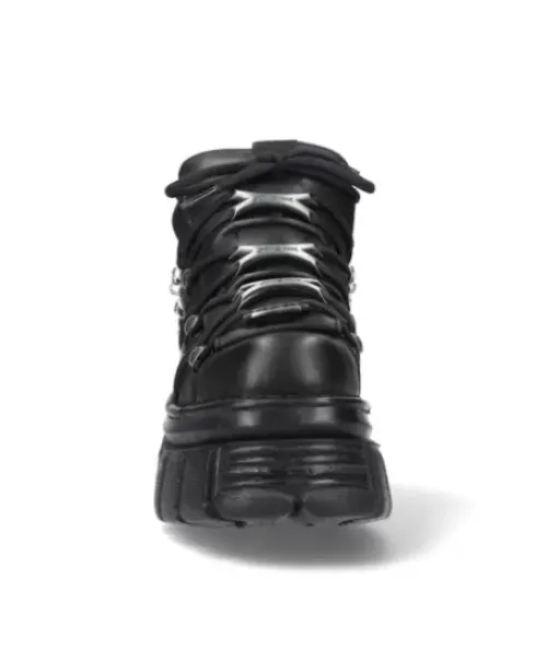 Hot New Rock -ET012C-C1