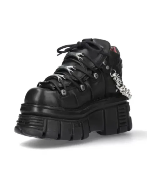 Hot New Rock -ET012C-C1