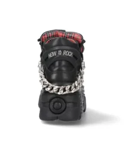 Hot New Rock -ET012C-C1