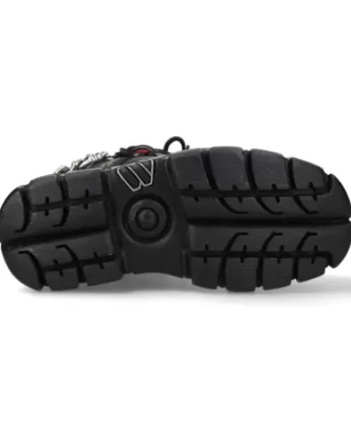 Hot New Rock -ET012C-C1