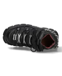 Hot New Rock -ET012C-C1