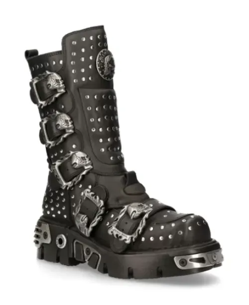 Online New Rock -ET010-1