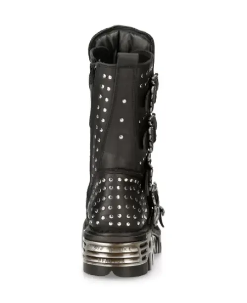 Online New Rock -ET010-1