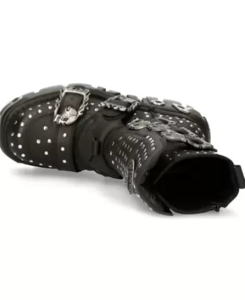 Online New Rock -ET010-1