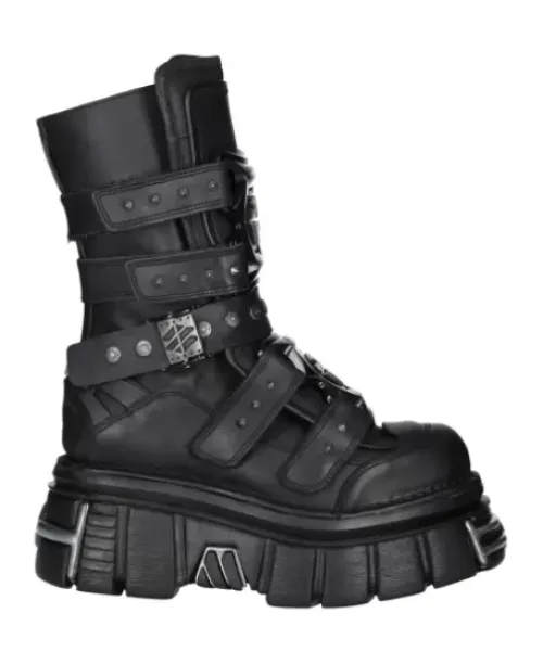 Hot New Rock -ET422-1