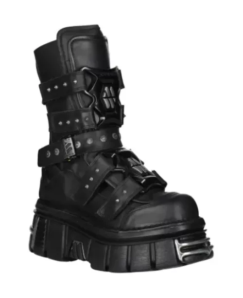 Hot New Rock -ET422-1