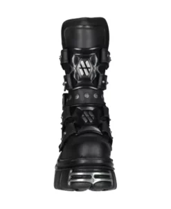 Hot New Rock -ET422-1