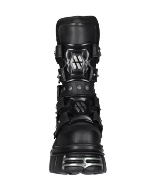Hot New Rock -ET422-1