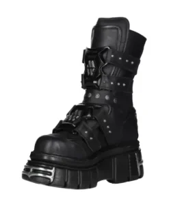 Hot New Rock -ET422-1
