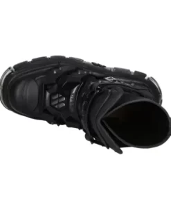 Hot New Rock -ET422-1