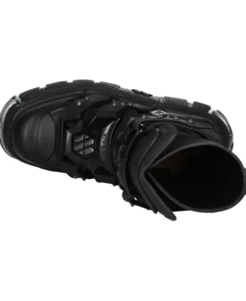 Hot New Rock -ET422-1