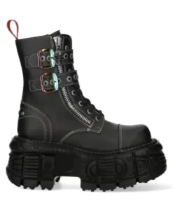 Hot New Rock -ET036-V5