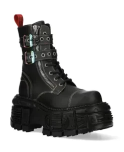 Hot New Rock -ET036-V5