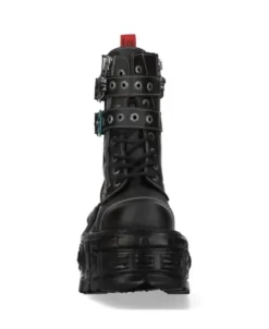 Hot New Rock -ET036-V5