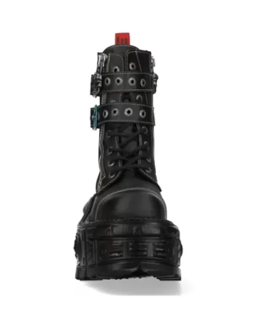 Hot New Rock -ET036-V5